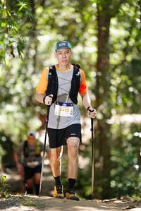 BIB: 5952
                            <button type="button" onclick="openModal(18966672)" class="btn btn-primary btn-sm float-right btn-popup" data-toggle="modal" data-target=".modal-high-quality">
                        <i class="fas fa-shopping-cart"></i> Add to Cart
                    </button>
                                            <button type="button" onclick="isThisMe(18966672, true)" class="btn btn-success btn-sm float-right btn-popup btn-isme hidden" data-toggle="tooltip" data-placement="bottom" title="นี่คือรูปของคุณใช่ไหม คลิกที่นี่เพื่อเอาเข้าอัลบั้ม">
                        <i class="fas fa-plus"></i> Add to album
                    </button>
                    <button type="button" onclick="isThisMe(18966672, false)" class="btn btn-warning btn-sm float-right btn-popup btn-isnotme hidden">
                        <i class="fas fa-ban"></i> Remove from album
                    </button>